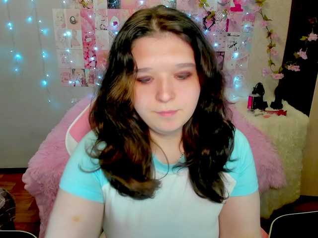 Acid-Kate live cam on BongaCams