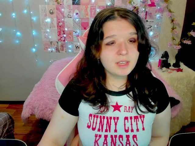 Acid-Kate live cam