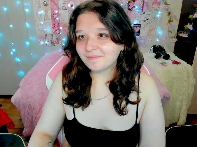 Acid-Kate live cam on BongaCams