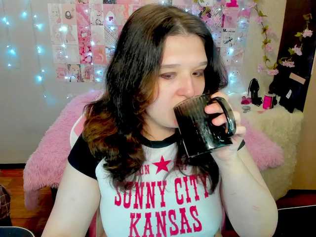 Acid-Kate live cam on BongaCams