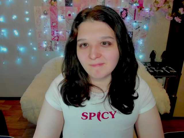 Acid-Kate's BongaCams show and profile