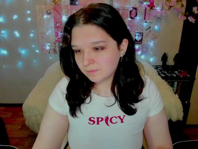 Acid-Kate's BongaCams show and profile