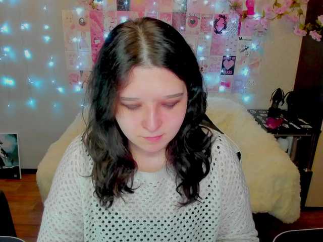 Preview of acid-kate