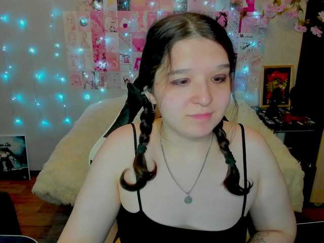 acid-kate live sex show