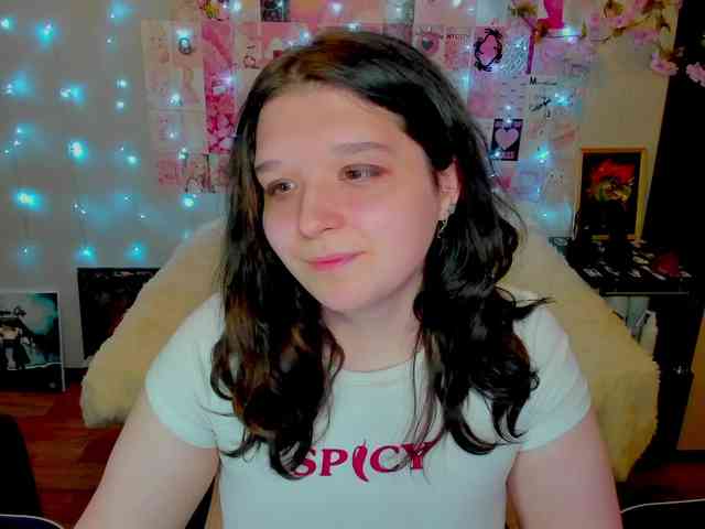 Acid-Kate webcam