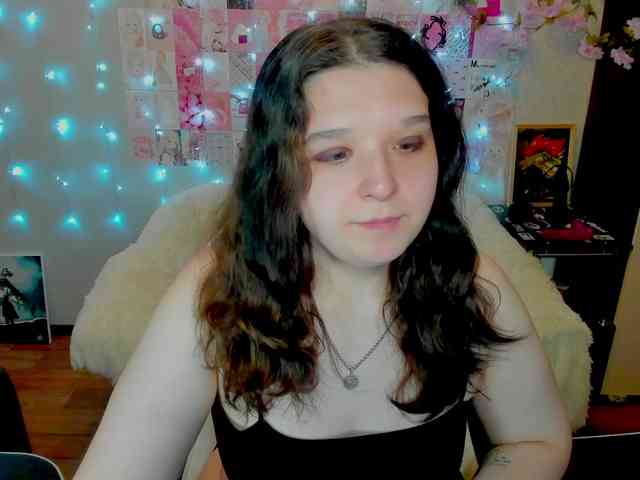 Acid-Kate webcam
