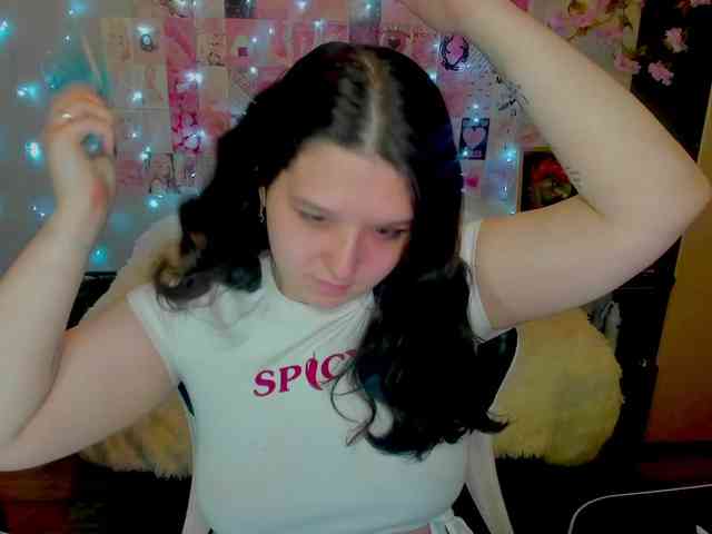 Acid-Kate webcam