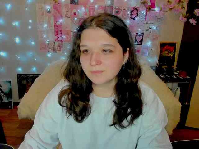 Acid-Kate webcam