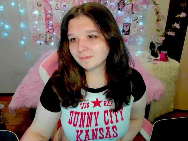 Acid-Kate webcam