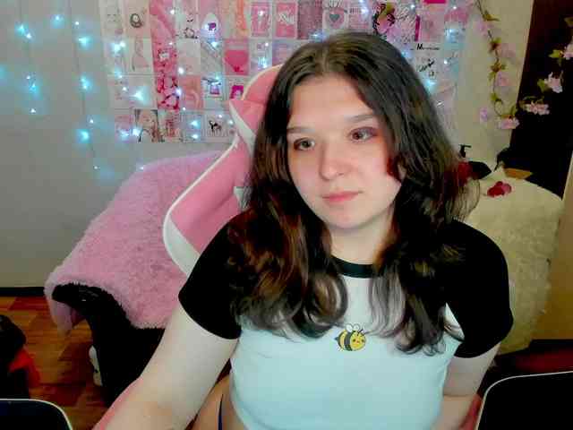 Acid-Kate webcam