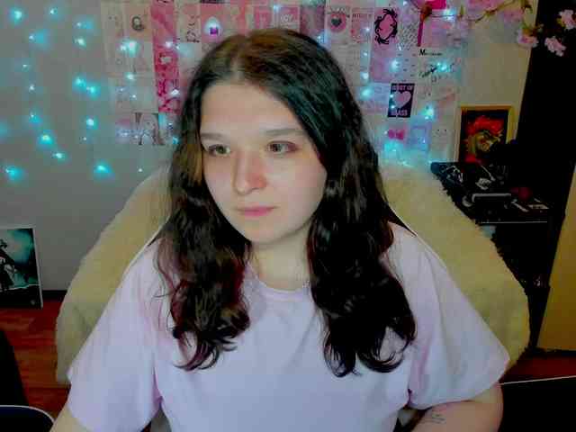 Acid-Kate webcam