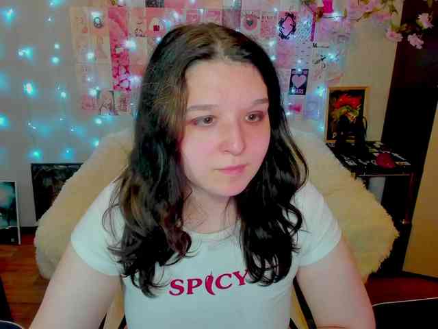 Acid-Kate webcam