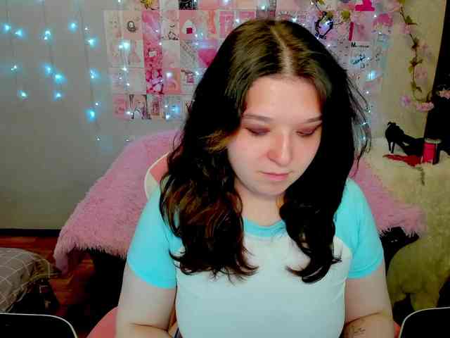 Acid-Kate webcam