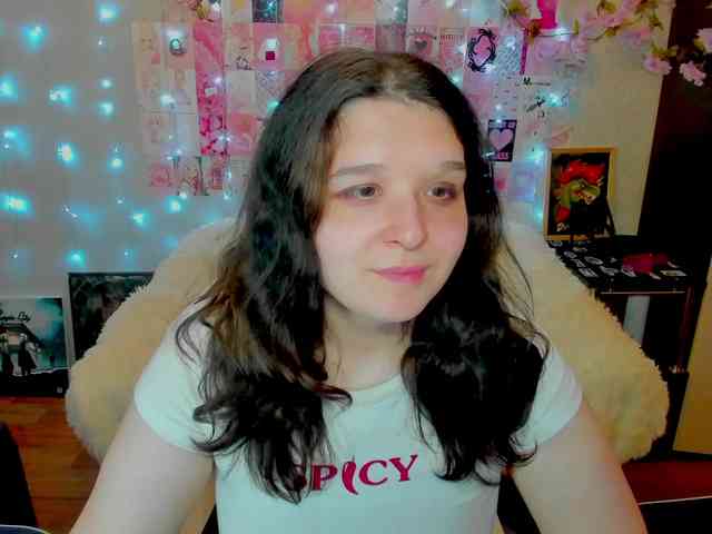 Acid-Kate webcam