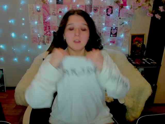 Acid-Kate webcam