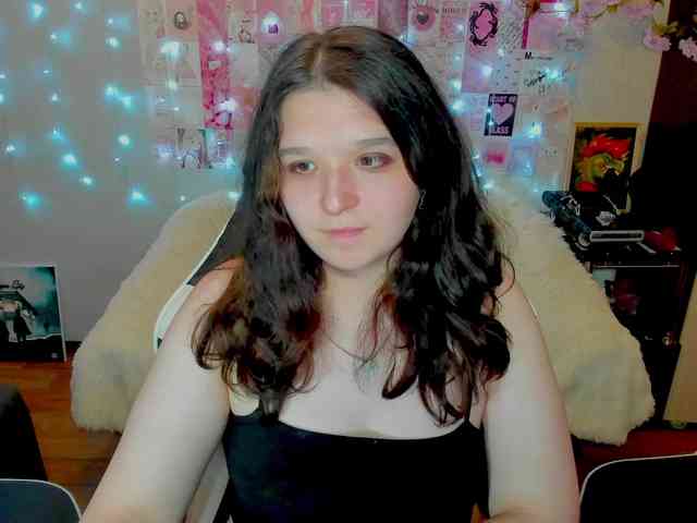 Acid-Kate webcam