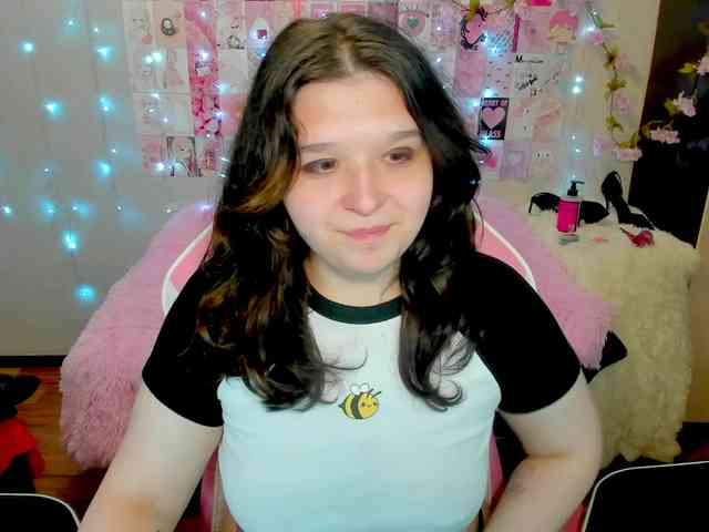 Acid-Kate webcam