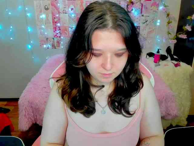 Acid-Kate webcam