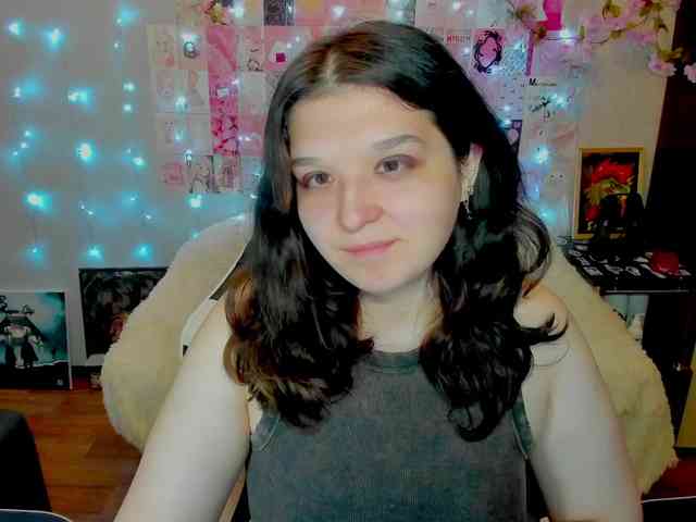Acid-Kate webcam