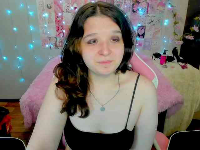 Acid-Kate webcam