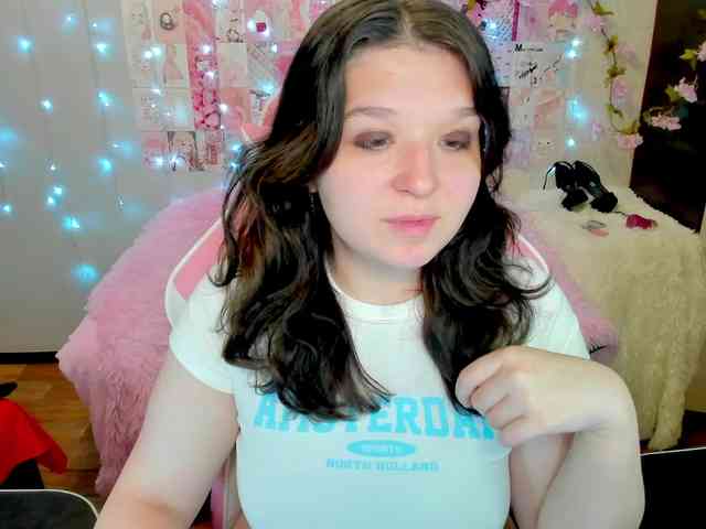 Acid-Kate webcam
