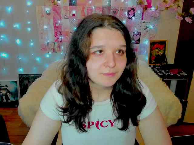Acid-Kate webcam