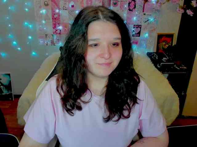 Acid-Kate webcam