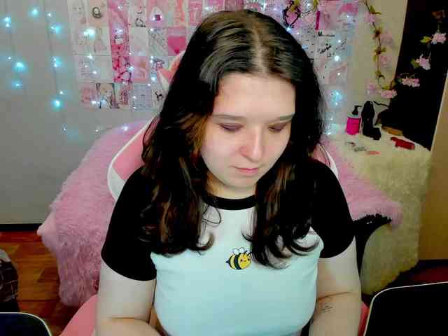 Acid-Kate webcam