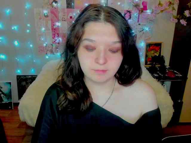 Acid-Kate webcam