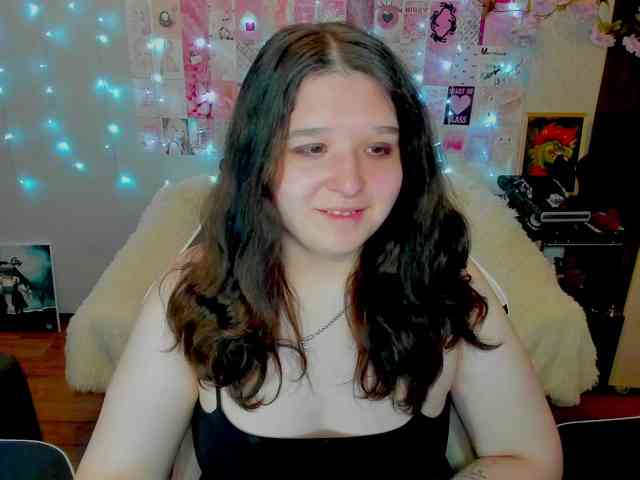 Acid-Kate webcam