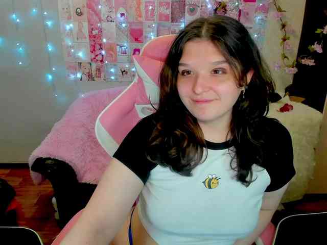 Acid-Kate webcam