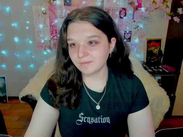 Acid-Kate webcam