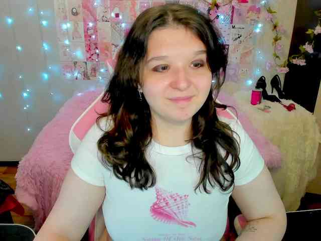 Acid-Kate webcam