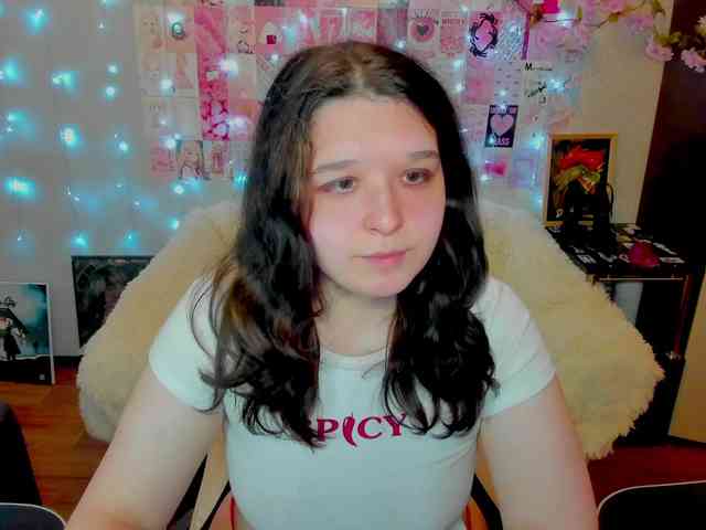 Acid-Kate webcam