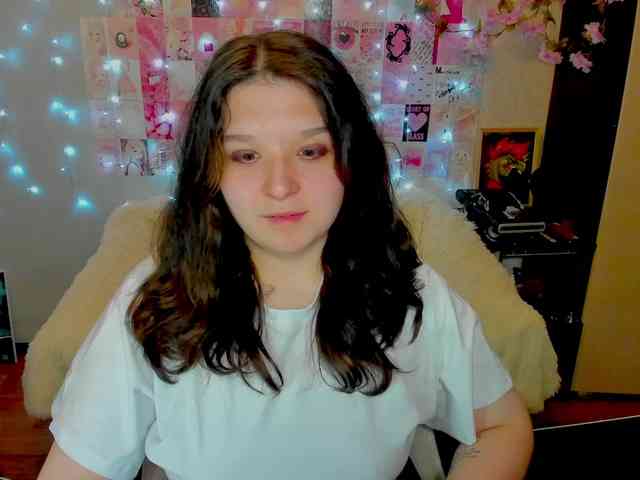 Acid-Kate webcam