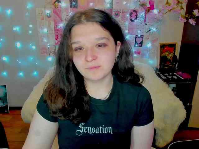 Acid-Kate webcam