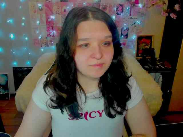 Acid-Kate webcam
