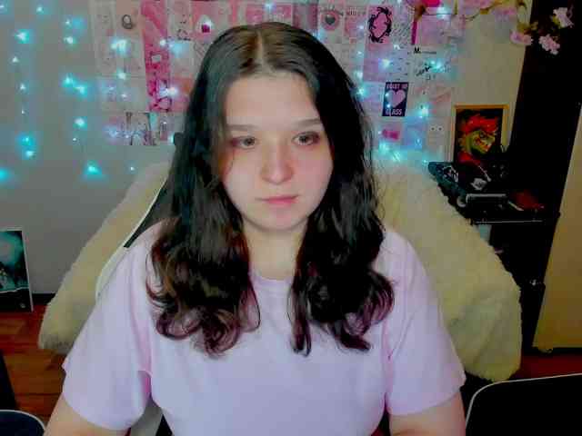 Acid-Kate webcam