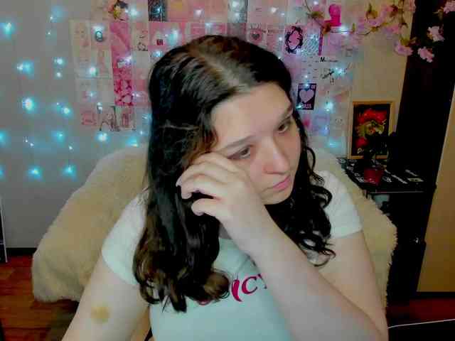Acid-Kate webcam