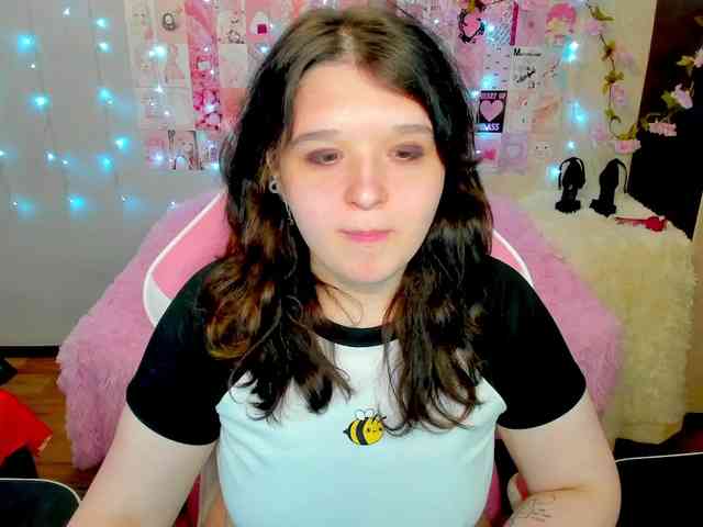 Acid-Kate webcam