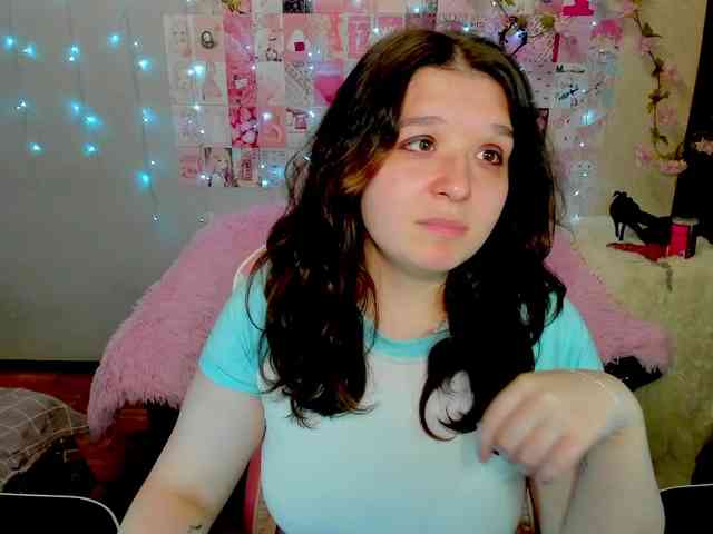 Acid-Kate webcam