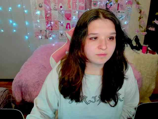 Acid-Kate webcam