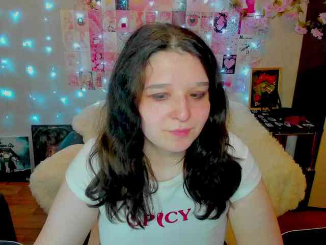 Acid-Kate webcam