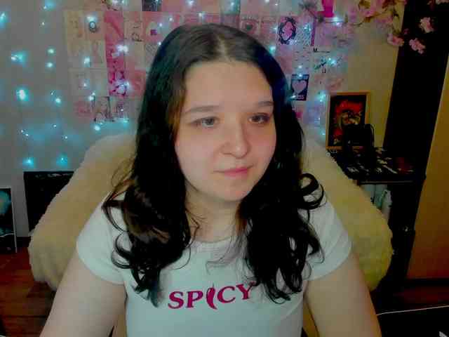 Acid-Kate webcam