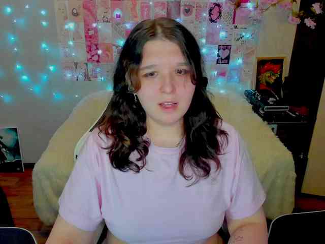 Acid-Kate webcam