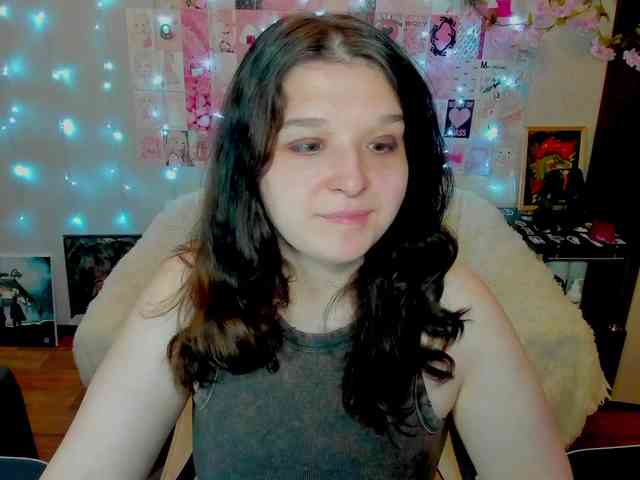 Acid-Kate webcam
