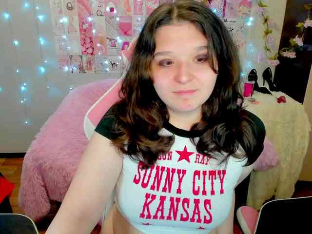 Acid-Kate webcam