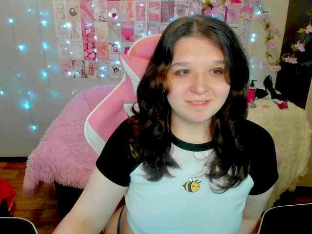 Acid-Kate webcam