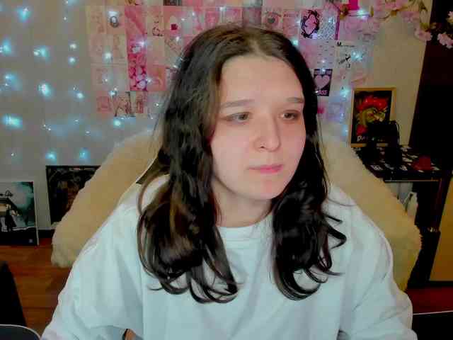 Acid-Kate webcam