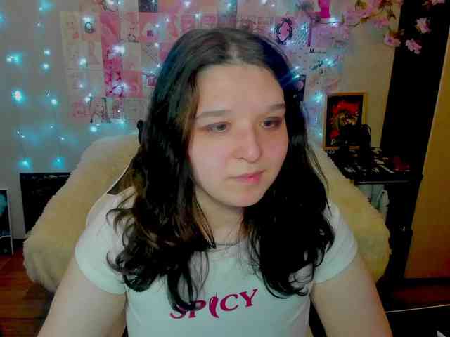 Acid-Kate webcam